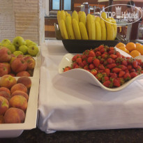 фото из отзыва ID 1551579