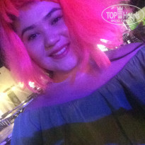 фото из отзыва ID 1551600