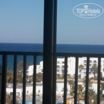 фото из отзыва ID 1551617