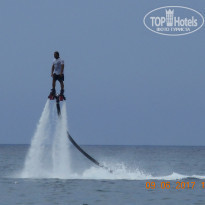 фото из отзыва ID 1551620