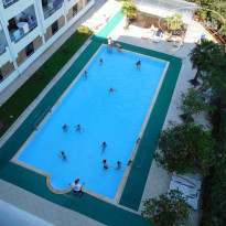 фото из отзыва ID 1551637