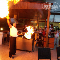 фото из отзыва ID 1551648