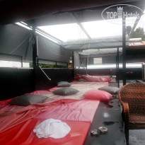 фото из отзыва ID 1551652