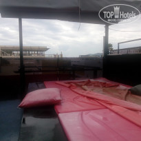 фото из отзыва ID 1551652