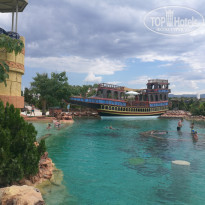 фото из отзыва ID 1551656