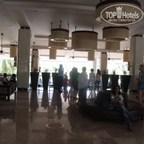 фото из отзыва ID 1551662