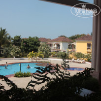 фото из отзыва ID 1551667