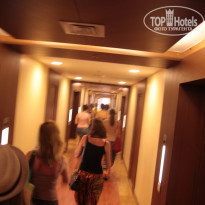 фото из отзыва ID 1551670