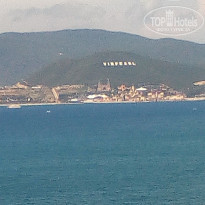 фото из отзыва ID 1551696