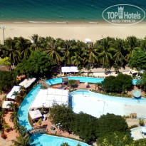 фото из отзыва ID 1551696