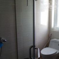 фото из отзыва ID 1551696