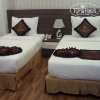 фото из отзыва ID 1551696