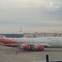 фото из отзыва ID 1551050