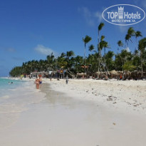 фото из отзыва ID 1551050