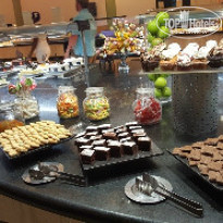 фото из отзыва ID 1551050