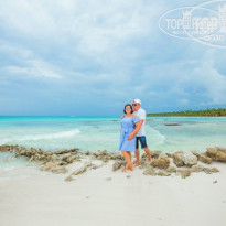 фото из отзыва ID 1551050