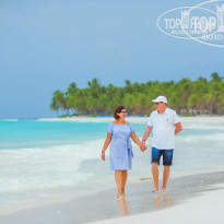 фото из отзыва ID 1551050