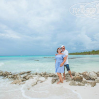 фото из отзыва ID 1551050