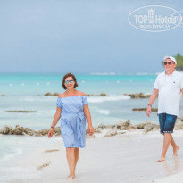 фото из отзыва ID 1551050