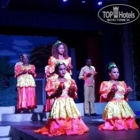 фото из отзыва ID 1551050