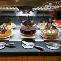 фото из отзыва ID 1551050