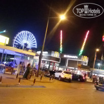 фото из отзыва ID 1551709