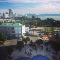 фото из отзыва ID 1551718