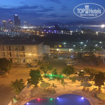 фото из отзыва ID 1551718