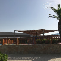 фото из отзыва ID 1550542