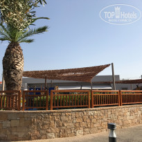 фото из отзыва ID 1550542