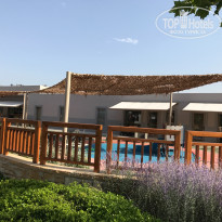 фото из отзыва ID 1550542