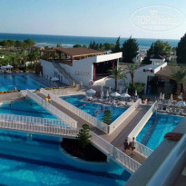 фото из отзыва ID 1550821