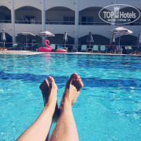 фото из отзыва ID 1551768