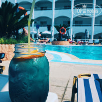 фото из отзыва ID 1551768