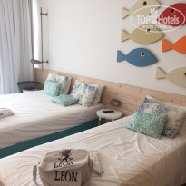 фото из отзыва ID 1551768