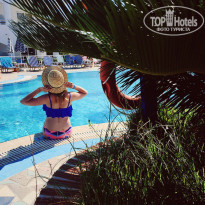 фото из отзыва ID 1551768