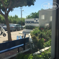 фото из отзыва ID 1551768