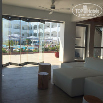 фото из отзыва ID 1551768