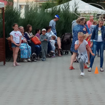 фото из отзыва ID 1551788