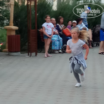 фото из отзыва ID 1551788