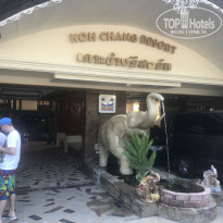 фото из отзыва ID 1551833