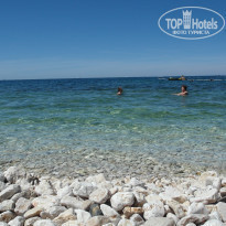 фото из отзыва ID 1551837