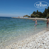 фото из отзыва ID 1551837