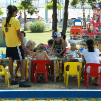 фото из отзыва ID 1551846