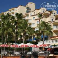 фото из отзыва ID 1551846