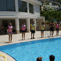 фото из отзыва ID 1551846