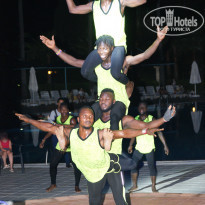 фото из отзыва ID 1551846