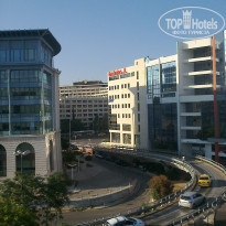 фото из отзыва ID 1551870