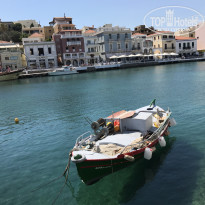 фото из отзыва ID 1551883