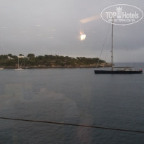 фото из отзыва ID 1551909